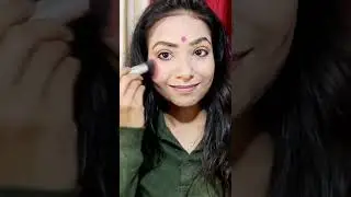 Lata Mangeshkar inspired look ❤ ||RIP Lata didi😭 💐💐💐 #shorts #youtubeshorts #latamangeshkar
