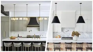 75 Premium Mid-sized Kitchen Design Ideas You'll Love 🟡