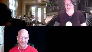 The Change of Shift Podcast | Ep 3: Interview with Nurse Beth #nursesunite