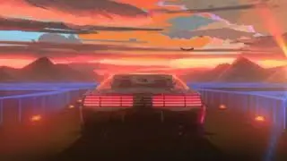 [FREE] Freestyle Rap  Beat-  | Prod by $ T A U K A Y