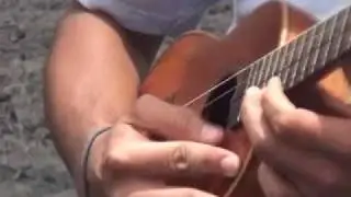 As One: Aloha Mauna Kea