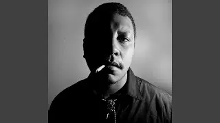 The Sound (feat. Able Fader)