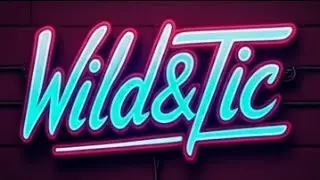 BTC, SUI, SOL, Suipreme, Millie, Monad, Doginal Dogs, NFTs... What's the Ticker with Wild and Tic