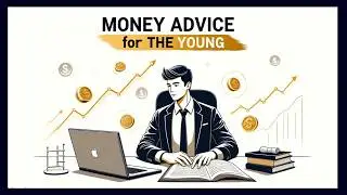 7 Biblical Money Lessons Every Young Christian Should Hear and Learn Soon