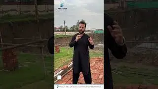 Icon Mall & Towers  CONSTRUCTION UPDATE