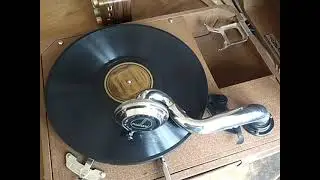 La que nunca tuvo novio - Agustín Magaldi