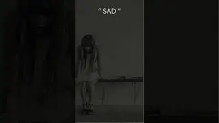 &ldquo; SAD &ldquo; Hard Trap Beat #bouncybeats #typebeat #bouncybeat