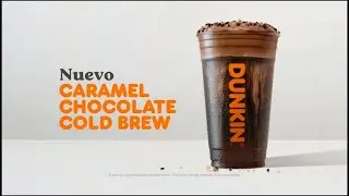 2023 Commercials Vol. 78 (Galavisión - March 5)