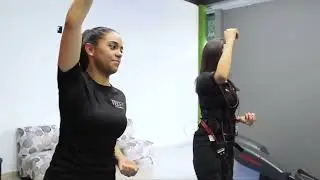 Y2Mate is   &Uacute;nete a nuestra Comunidad TecFit K1 6BLNVJ9k 720p 1652109156241
