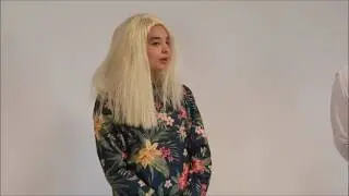 Objectif Elysée (Le combat des [futurs] chefs)