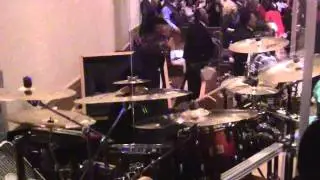 St. James Band