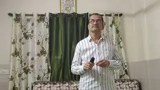आपके हसीन रुख पे  , रफी यांनी गायलेलं आणि धर्मेंद्र यांच्यावर चित्रीकरण केलेलं सुंदर गीत 