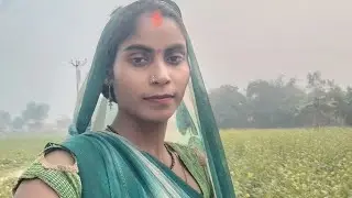 गुड मॉर्निंग स्वागत है सभी लोग का हमारी लाइफ में