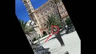 @Dlarzz avvistato a Cagliari 🤨🤨🤨 #youtube #youtubitalia #meme #memesita #youtubeshorts