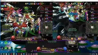 VIETNAM ALLY V6 CS V1 ZMU 6/12/2025