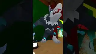 New PETS Update In Egg VR🐥🐱🐺 #eggvr #animalcompany