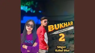 Bukhar 2