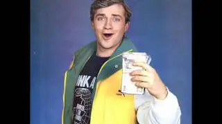 Loadsamoney (Doin' Up The House) Full Version