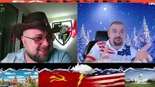 Пятрас предостерегает россиян от вступления в Совет Мира