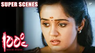 100 Degree Celsius Super Scenes | The four girls suffer the villain&rsquo;s cruelty! | Shwetha