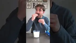 Oreo kontra Najbardziej Oreo Oreo (Edycja Limitowana) 🍪