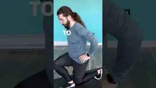 Body Awareness Is Key To Preventing Injury