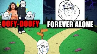 The Sub 5 Dilemma