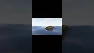 #minecraft#pvpboy#minecraftfun#funnyvideominecraft#lifehacksminecraft#mcpe#tiktokminecraft
