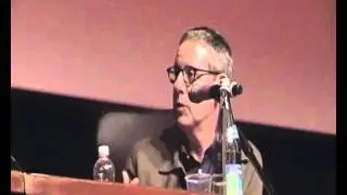 Cinema, Gods Behaving Badly: parlano il regista Marc Turtletaub e il produttore Peter Saraf