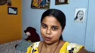 Guwahati আহিলোঁ আকৌ। #guwahati #viralvideo #assam #daylivlog 