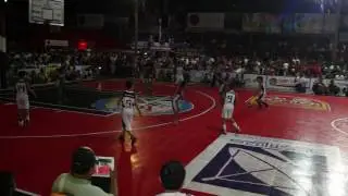niños triquis en Pinotepa Nal , Oax  2