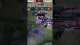 momen onic buts