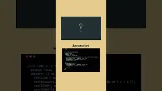 😍 Blub animation javascript | MERN STACK projects | Reactjs | Express 