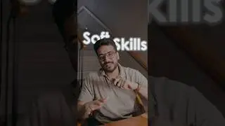 Soft Skills beyond Degree | Communication, Body Language & Online Etiquette Explained