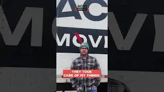 Movers ACM Movers, Chicago and Suburbs #movers #chicagomovers #movingcompany