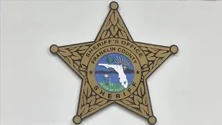 FCSO fired deputy case closed; no criminal charges