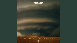 Gods Chior