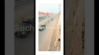England team protocol in multan..Pakistan vs England Match..plz like and subscribe