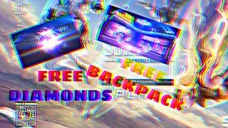 ROS 3RD ANNIVERSARY UPDATE / FREE DIAMONDS / WEEKLY UPDATE