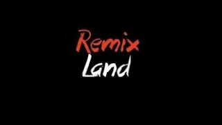 HAVEN. - I Run (HORIZON Extended Remix)