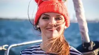 О нас / About us / Meist