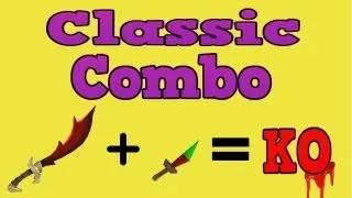 ITIammal | Runescape 2007 | Pk Commentary 1 | Pure PKing Commentary | D Scim | DDS