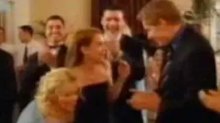 Kate & Dave - Secret Love