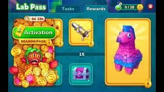 Kick the buddy l Game