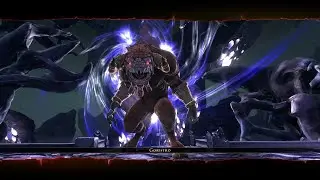 Uncover The Adventure Of Neverwinter's Demogorgon's Lair!! #neverwinter #mmorg #dnd #crypticstudios
