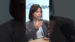 Кража промокодов - как блогеру не упустить свою комиссию #cpa