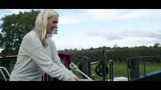 ABC Boat Hire - Locks
