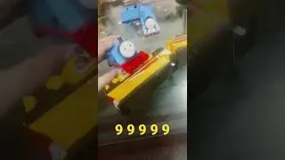 9 9 9 9 9 #youwilllaugh #funny #short #shorts #shortvideo #memes #subscribe #adansvideo￼