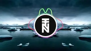 Rae Sremmurd - Black Beatles (OFFICIAL Aash Mehta TRAP REMIX)
