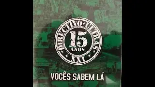 11  - A todo o lado